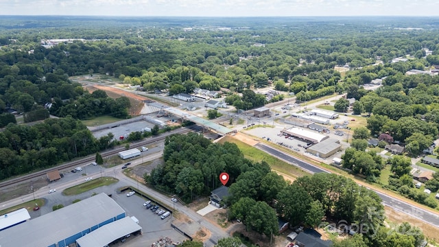 125 Lowrance Ave, Kannapolis, NC 28081 - photo 31