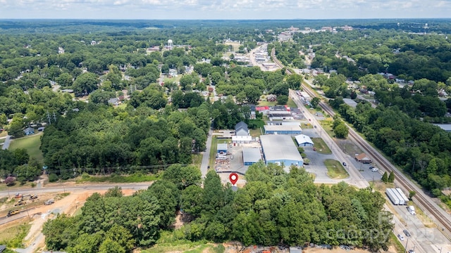 125 Lowrance Ave, Kannapolis, NC 28081 - photo 33