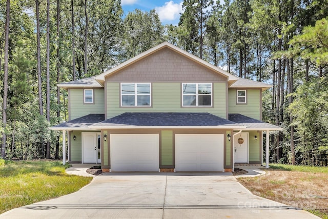 125 Lowrance Ave, Kannapolis, NC 28081 - photo 1