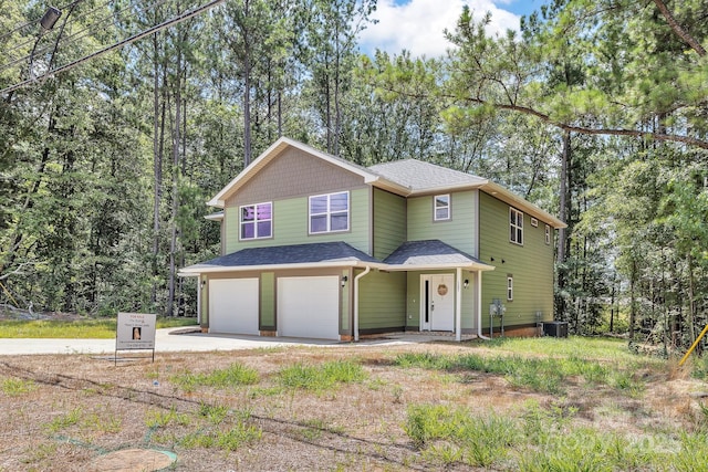 125 Lowrance Ave, Kannapolis, NC 28081 - photo 3
