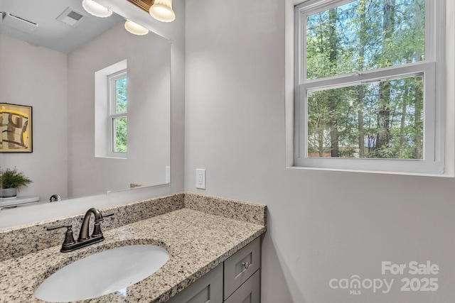 125 Lowrance Ave, Kannapolis, NC 28081 - photo 5