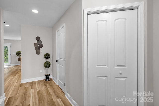 125 Lowrance Ave, Kannapolis, NC 28081 - photo 6