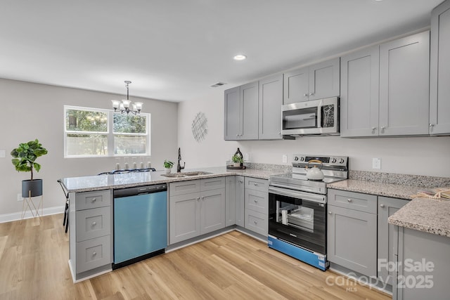125 Lowrance Ave, Kannapolis, NC 28081 - photo 7