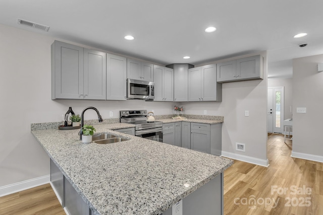 125 Lowrance Ave, Kannapolis, NC 28081 - photo 11