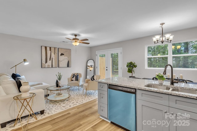 125 Lowrance Ave, Kannapolis, NC 28081 - photo 16