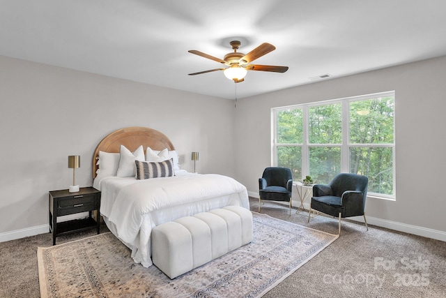 125 Lowrance Ave, Kannapolis, NC 28081 - photo 17