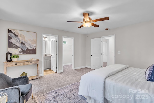 125 Lowrance Ave, Kannapolis, NC 28081 - photo 18