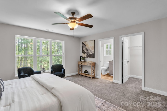125 Lowrance Ave, Kannapolis, NC 28081 - photo 19