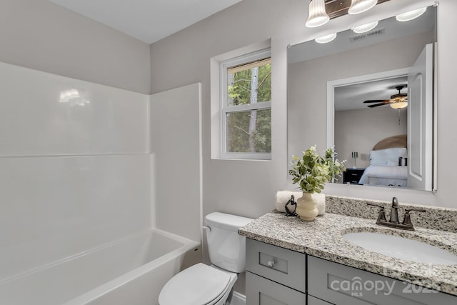 125 Lowrance Ave, Kannapolis, NC 28081 - photo 20