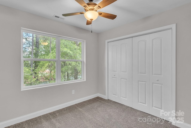 125 Lowrance Ave, Kannapolis, NC 28081 - photo 21