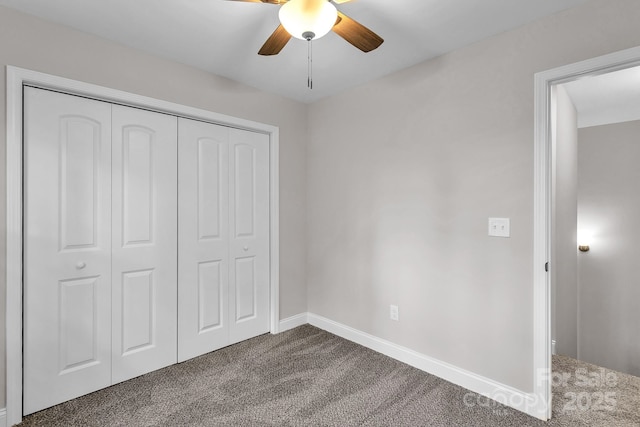 125 Lowrance Ave, Kannapolis, NC 28081 - photo 22