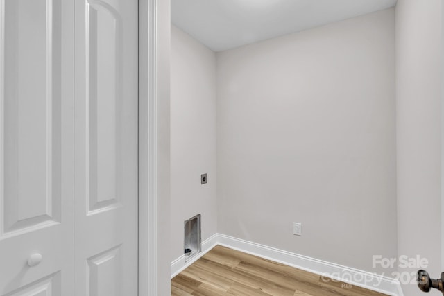 125 Lowrance Ave, Kannapolis, NC 28081 - photo 23