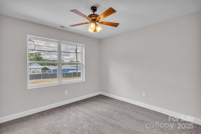 125 Lowrance Ave, Kannapolis, NC 28081 - photo 24