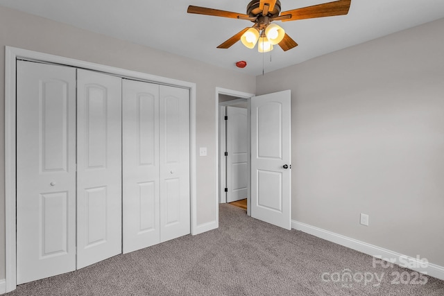 125 Lowrance Ave, Kannapolis, NC 28081 - photo 25