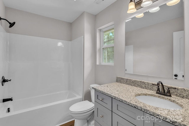 125 Lowrance Ave, Kannapolis, NC 28081 - photo 26