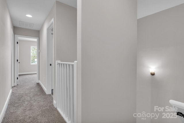 125 Lowrance Ave, Kannapolis, NC 28081 - photo 27