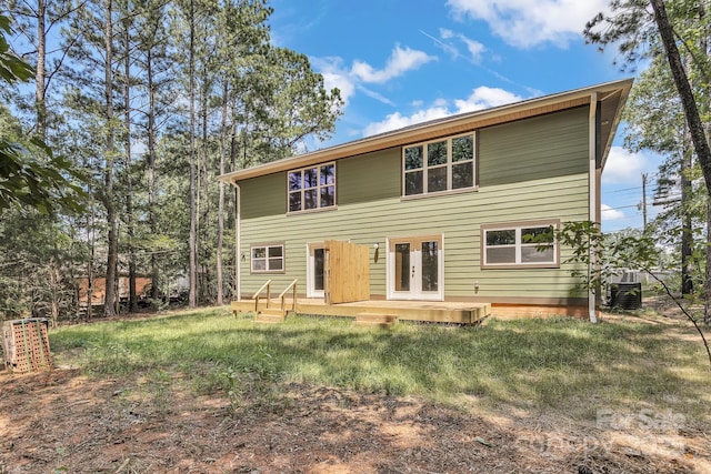125 Lowrance Ave, Kannapolis, NC 28081 - photo 28