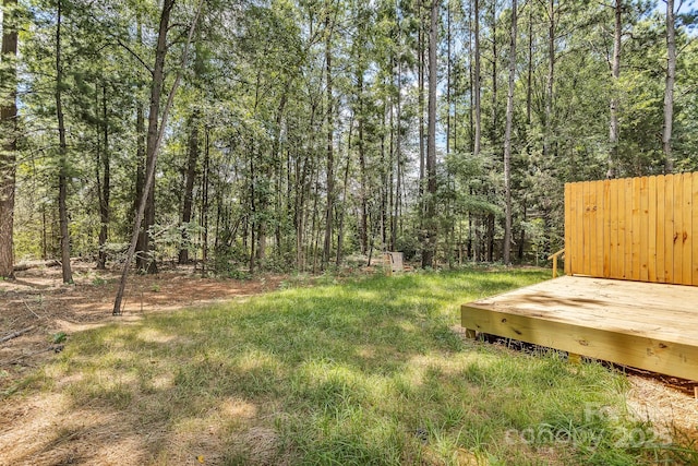 125 Lowrance Ave, Kannapolis, NC 28081 - photo 29