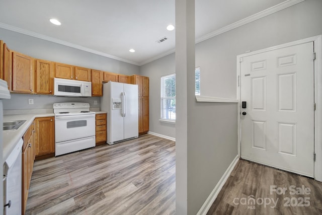 13719 Singleleaf Ln, Charlotte, NC 28278 - photo 4