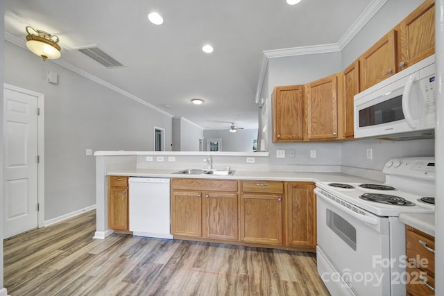 13719 Singleleaf Ln, Charlotte, NC 28278 - photo 7