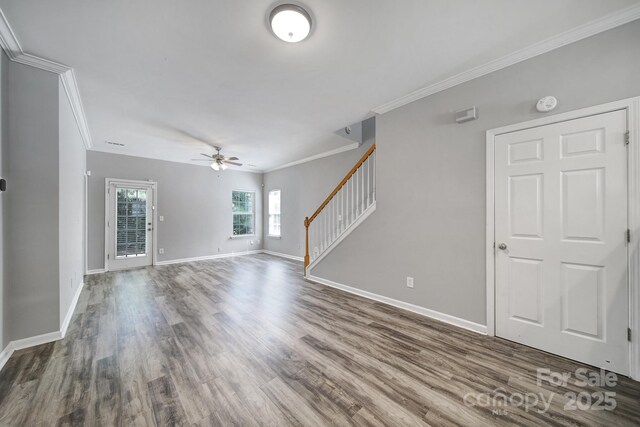 13719 Singleleaf Ln, Charlotte, NC 28278 - photo 8