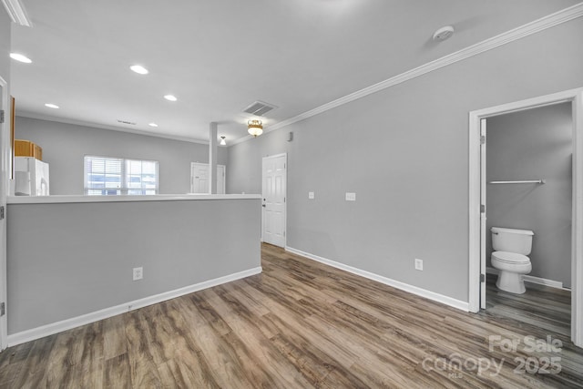 13719 Singleleaf Ln, Charlotte, NC 28278 - photo 9