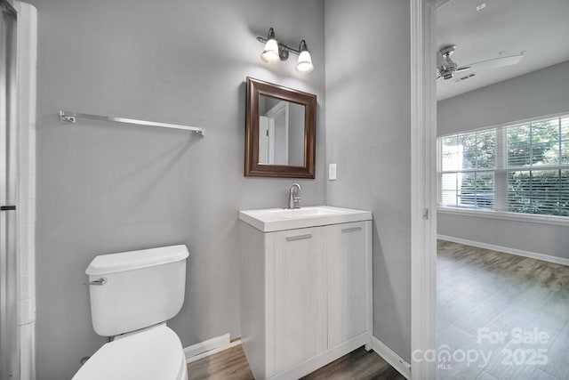13719 Singleleaf Ln, Charlotte, NC 28278 - photo 10