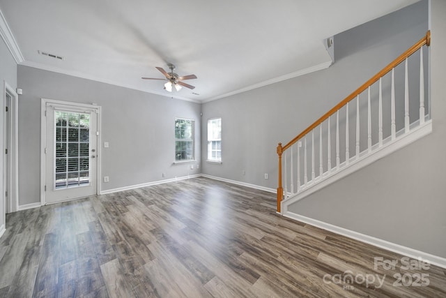 13719 Singleleaf Ln, Charlotte, NC 28278 - photo 11
