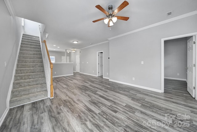 13719 Singleleaf Ln, Charlotte, NC 28278 - photo 12