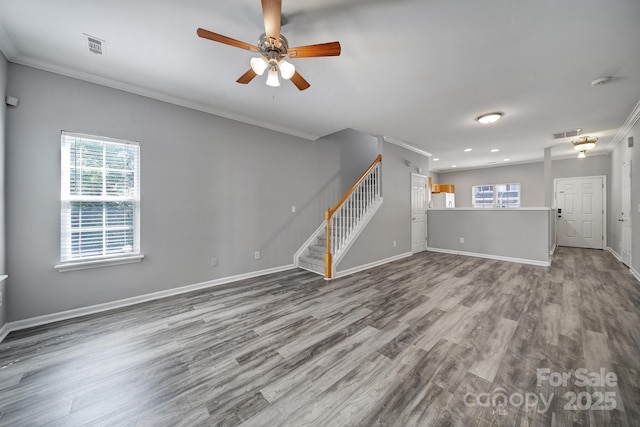 13719 Singleleaf Ln, Charlotte, NC 28278 - photo 13