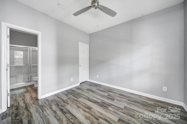 13719 Singleleaf Ln, Charlotte, NC 28278 - photo 14