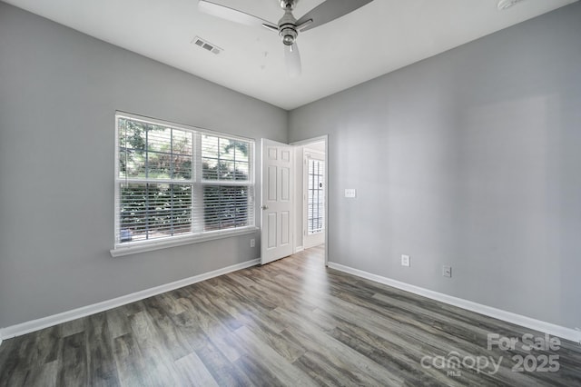 13719 Singleleaf Ln, Charlotte, NC 28278 - photo 15