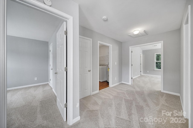 13719 Singleleaf Ln, Charlotte, NC 28278 - photo 16