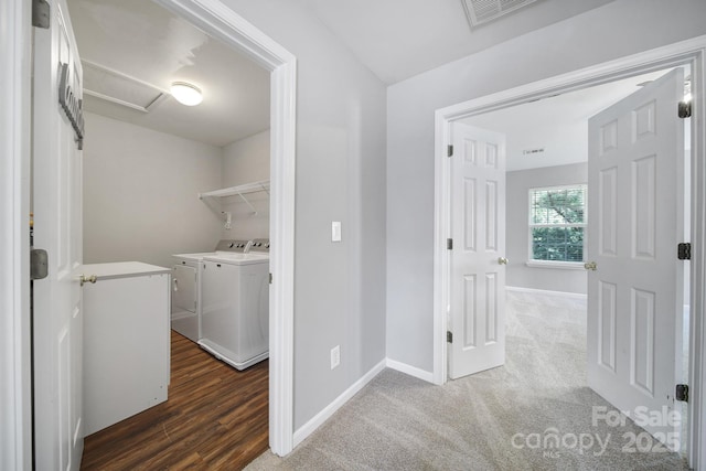 13719 Singleleaf Ln, Charlotte, NC 28278 - photo 17