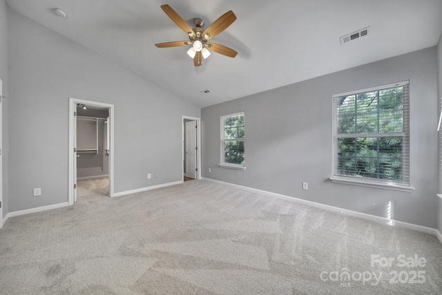 13719 Singleleaf Ln, Charlotte, NC 28278 - photo 18
