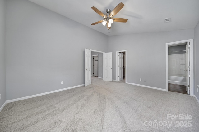 13719 Singleleaf Ln, Charlotte, NC 28278 - photo 19