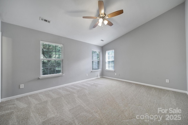 13719 Singleleaf Ln, Charlotte, NC 28278 - photo 20