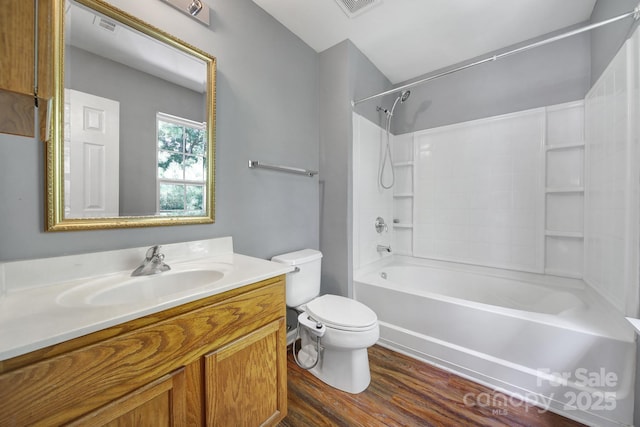 13719 Singleleaf Ln, Charlotte, NC 28278 - photo 21