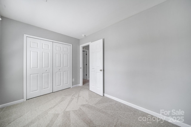 13719 Singleleaf Ln, Charlotte, NC 28278 - photo 24