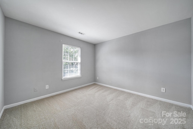 13719 Singleleaf Ln, Charlotte, NC 28278 - photo 25