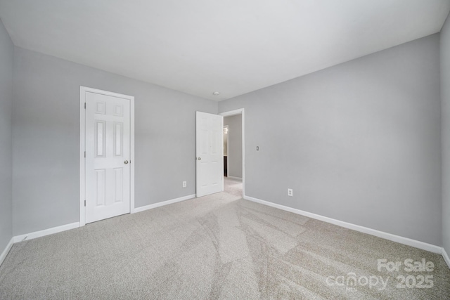 13719 Singleleaf Ln, Charlotte, NC 28278 - photo 26