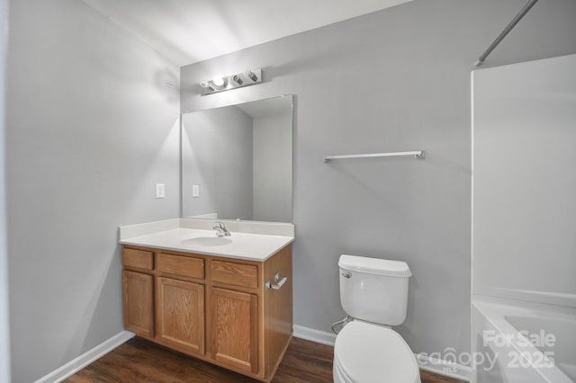 13719 Singleleaf Ln, Charlotte, NC 28278 - photo 27