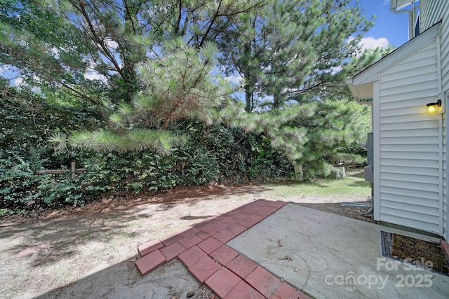 13719 Singleleaf Ln, Charlotte, NC 28278 - photo 28