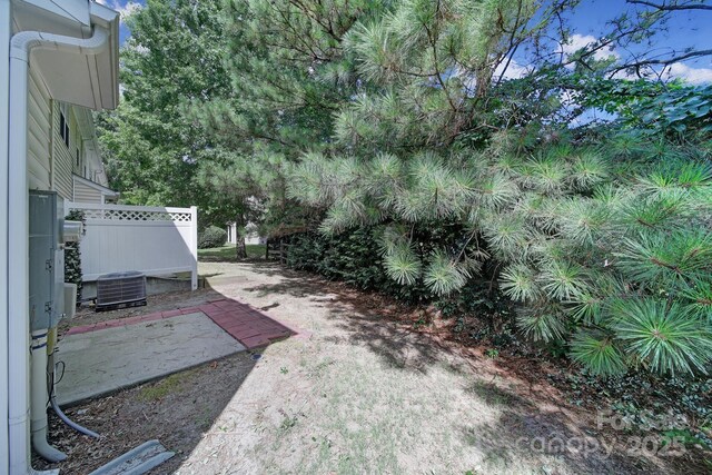 13719 Singleleaf Ln, Charlotte, NC 28278 - photo 30