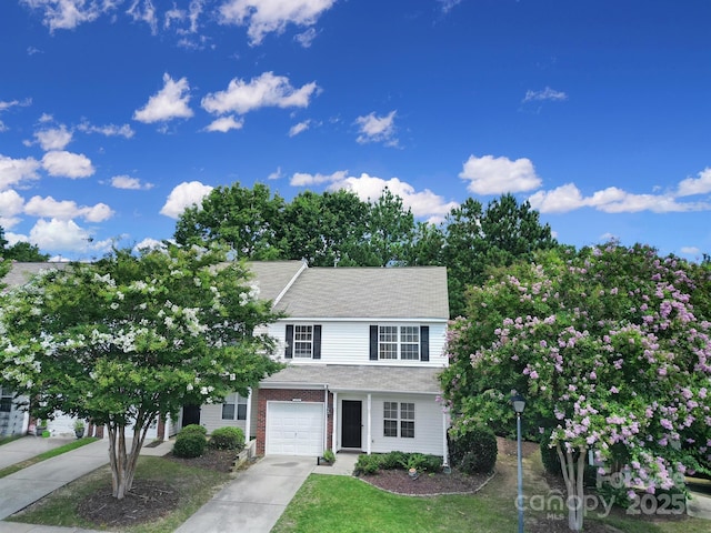 13719 Singleleaf Ln, Charlotte, NC 28278 - photo 31