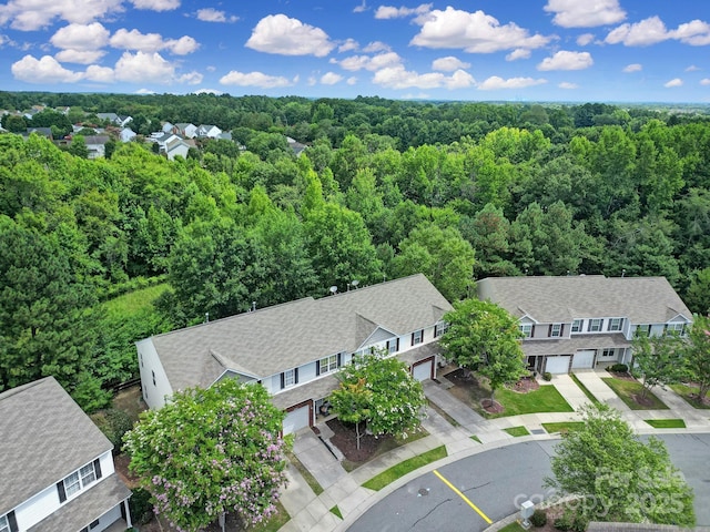 13719 Singleleaf Ln, Charlotte, NC 28278 - photo 33