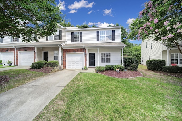 13719 Singleleaf Ln, Charlotte, NC 28278 - photo 36