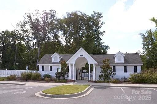 13719 Singleleaf Ln, Charlotte, NC 28278 - photo 37