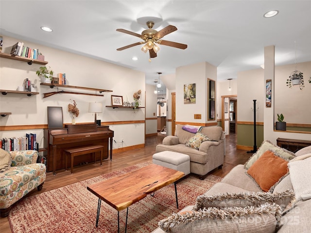 264 Charming Ln, Hendersonville, NC 28792 - photo 5