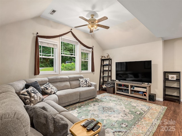 264 Charming Ln, Hendersonville, NC 28792 - photo 6
